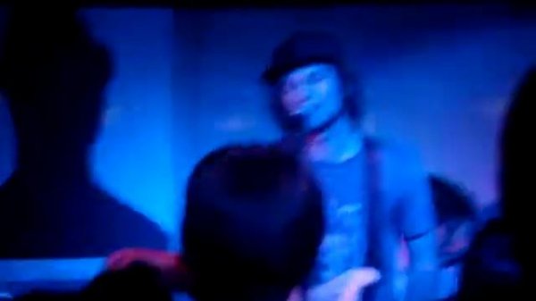 Mari! Mari! - Фотографии