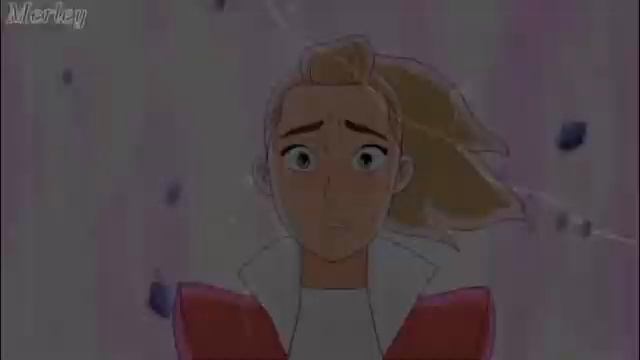 [Клип] - Adora "подружки" смотреть онлайн