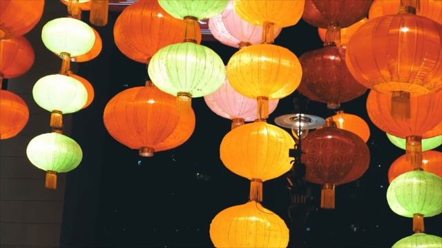 上海灘 ➕ misirlou の fusion • #marimba #pipa #dj #electronicmusic #jazz смотреть онлайн