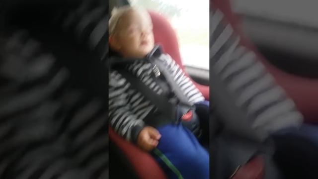 20150818 140810 смотреть онлайн