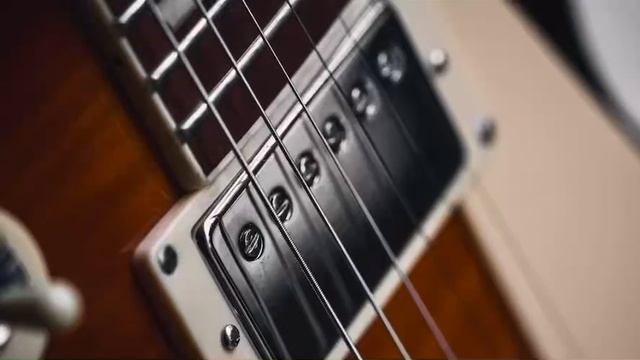 Adagio (Tomaso Albinoni) Guitar