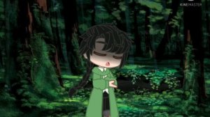 Я жизнь люблю, она моя, она добра ко мне | Меме