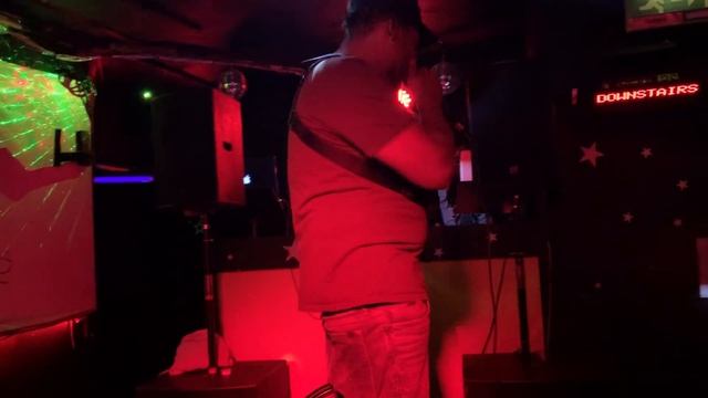 18+ 🎶🔊RedPillTrill Raw Smiles The Motive! RaxTV Raps смотреть онлайн