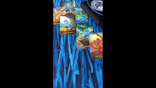 =Важно ❗️Три важных события❗️ На что обратить внимание⁉️🧹🧙🏻♀️💯🌈🧙🏻♀️✨Oksana Magic 🌹Tarot  ✨