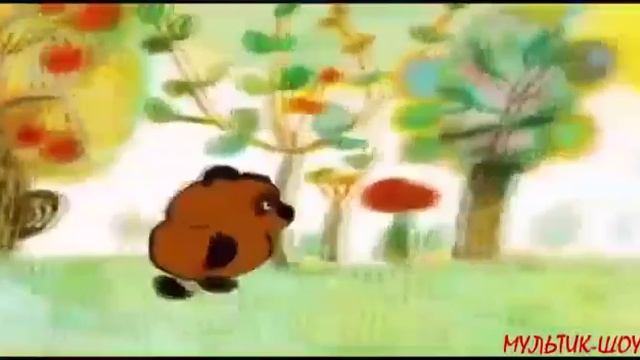 Чайка смотреть онлайн