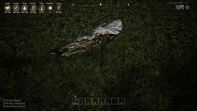 MongoTV_7243 - Mongo Games - OUTLAWS Of The Old West - Part 2 - First Try смотреть онлайн