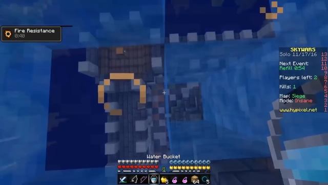 5 YouTubers Who FORGOT TO STOP RECORDING! (Tfue, Pokimane, DanTDM) смотреть онлайн