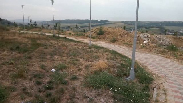 Dezastru de milioane de euro la Aquapark Cornisa in august 2017 3 смотреть онлайн