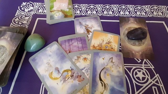 Его чувства смотреть онлайн