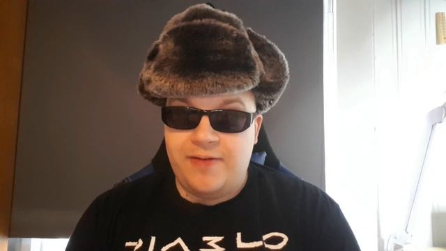 lakemies v-logaa: suunnitelmia sekä infoa videoihin liittyen смотреть онлайн