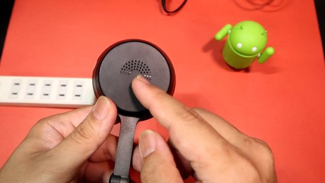 【Tp-Link】クルマの番をこいつにお任せ！Kasaカメラ Pro KC120【実用編】 смотреть онлайн