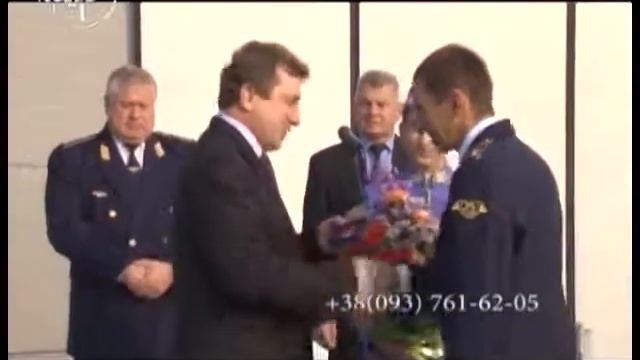 ЮЖД Открытие ремонтно-эксплуатационного депо 422 смотреть онлайн