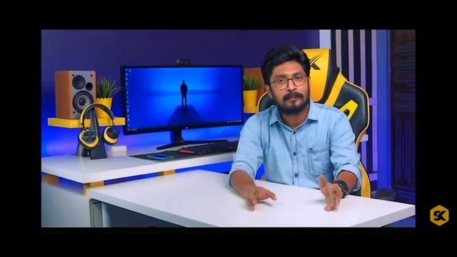 WE ARE WITH U ANNA @Sai Krishna смотреть онлайн