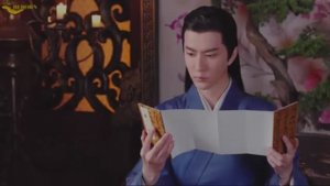 Yu Meng Long -  "Две жизни"