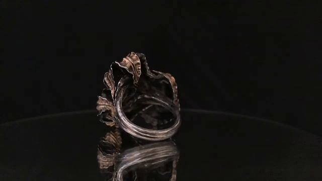BAYBURIN смотреть онлайн