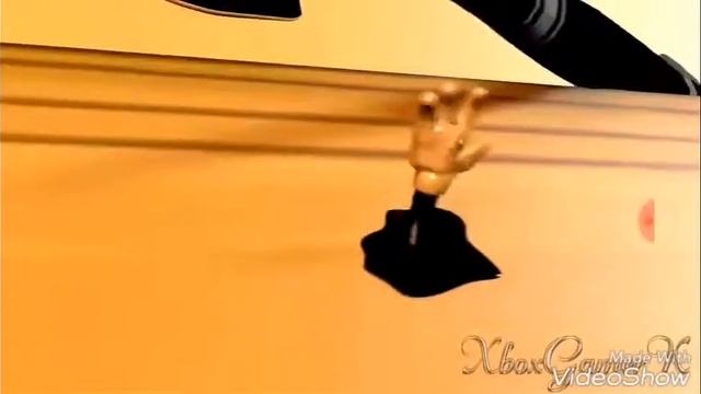 Песня бенди смотреть онлайн