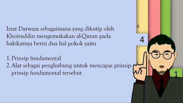 Islam dan Budaya Lokal [Islam Normatif dan Islam Historis]. STAIN Majene. смотреть онлайн