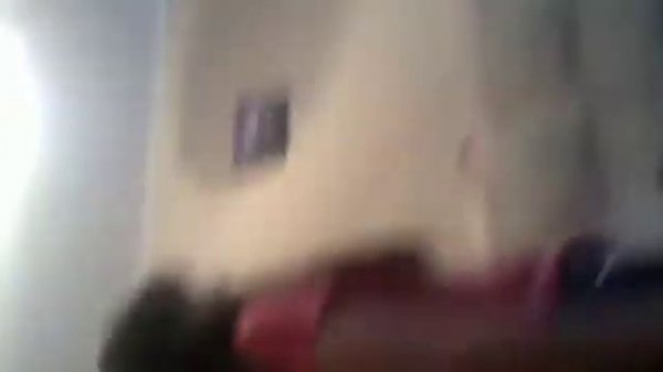 Позор Кавказа