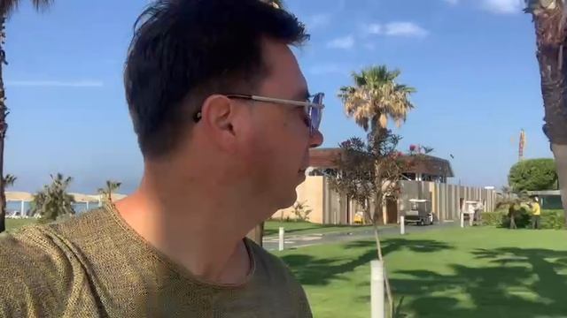 Турция Calista Luxury Resort