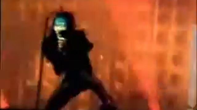 разрыв с матрицей смотреть онлайн