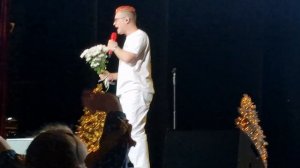 ромашки кобяков джк 2024