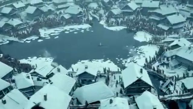 он дракон смотреть онлайн