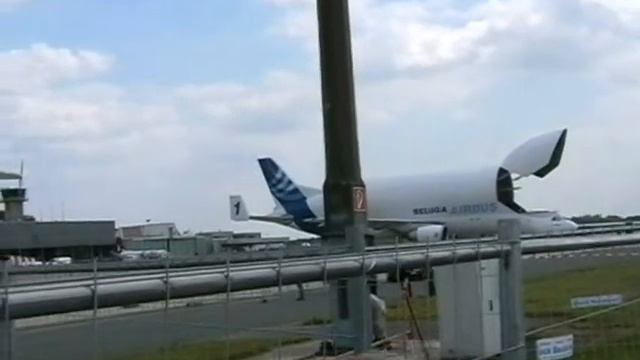 100 Jahre Bremer Flughafen смотреть онлайн