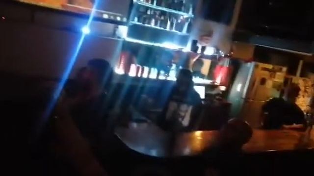 Esbbat "Ave Satanas! Salve Satanas! Reggie Satanas! Hail Lucifer!" смотреть онлайн