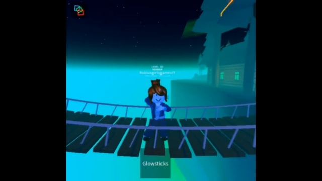 Roblox edit//TTD 3//Roblox//RobloxgirlsGamez_YT смотреть онлайн