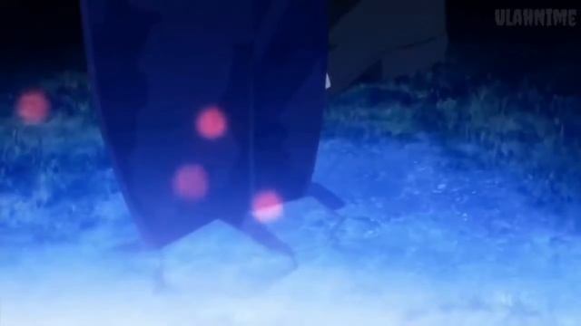 [MAD] Epic Battle Black Clover//Fairy Tail//Sword Art Online смотреть онлайн