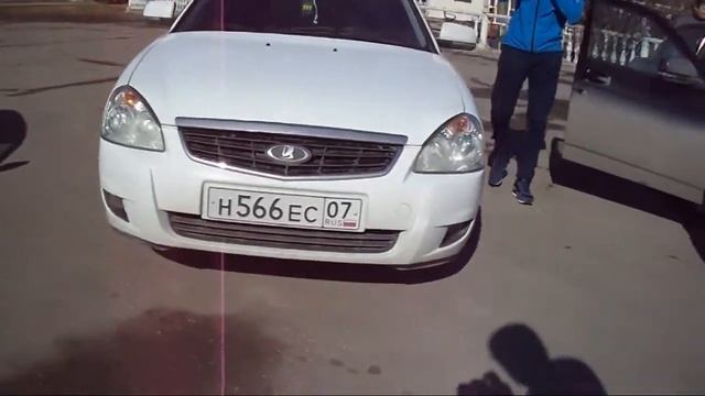БПАН.07 смотреть онлайн
