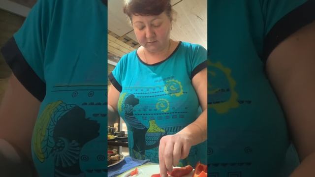 31 декабря! 2023 год. смотреть онлайн
