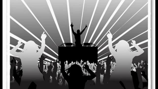 Ricky L ft MCK - Born again (Baleric Soul Party Mix) - from Babilonia to end смотреть онлайн