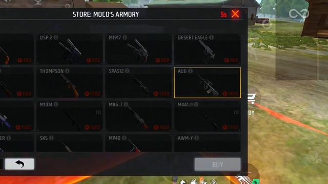 Pushing Top 1 Title in Bizon And Mp5 || CS rank New Season 🏆 Weapon Glory Push 💀 Ep 02 смотреть онлайн