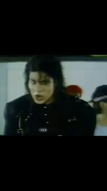 Lenny Henry Michael Jackson Bad Spoof #lennyhenry #nostalgia #comedy смотреть онлайн