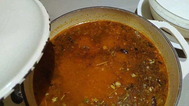 3 star hotel in nellore and buffet by sai vlogs #saivlogs #nellore смотреть онлайн