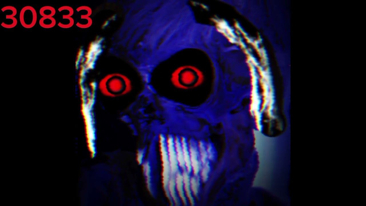 Mr Incredible Becoming Uncanny Phases 30831 - 30840 for @chickenworldlovesbailey