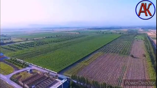 Ватан смотреть онлайн