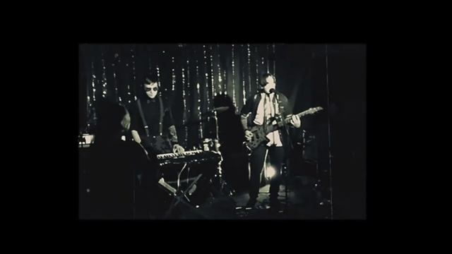 OneMilioooooon-Невидимка(Live by Хурма) смотреть онлайн