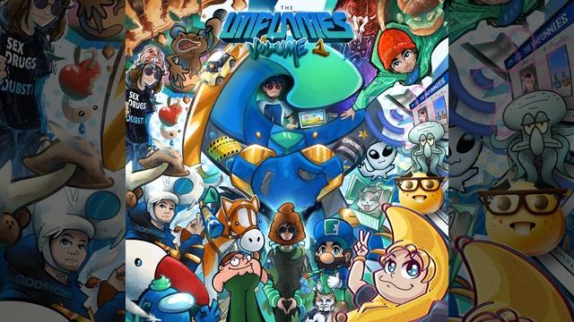 keta смотреть онлайн