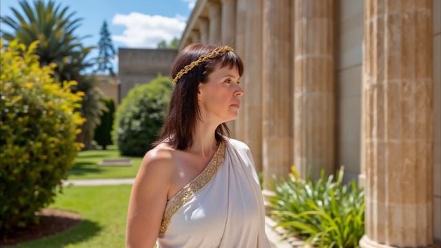 Нейро смотреть онлайн