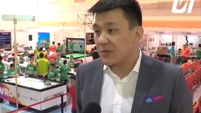 Новости 28 06 2019 Ирбис смотреть онлайн