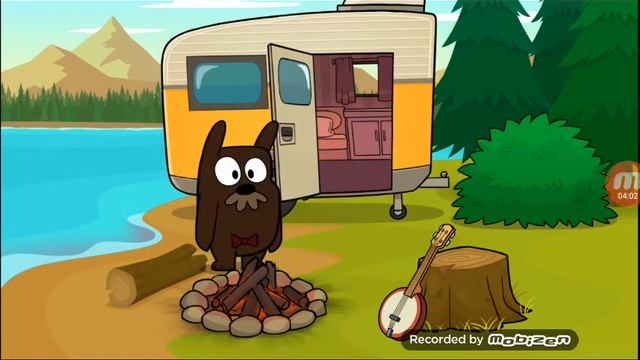 DO NOT Disturb3 смотреть онлайн