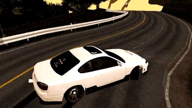 |E-Team|#HosT [AKINA] смотреть онлайн