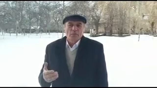 Мурочиати Эркаев Д ба Латипов Булбул смотреть онлайн