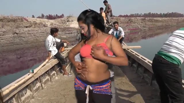 New garam masala dance # 5 смотреть онлайн