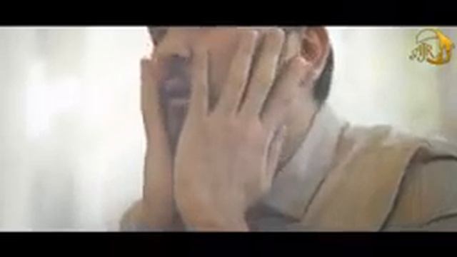 Узбик хамид олимжон смотреть онлайн