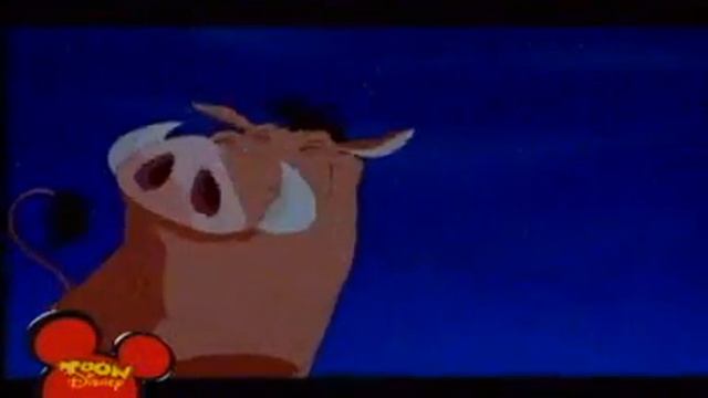 timon & pumba 2 смотреть онлайн