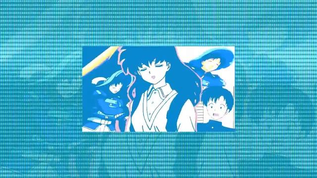 HiGh SchOOl NeveR ENds...KaGoMe....(IMS) смотреть онлайн