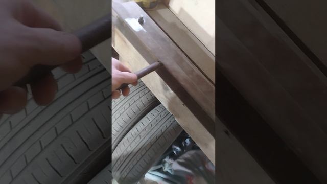 Листогиб самодельный обзор👍 смотреть онлайн